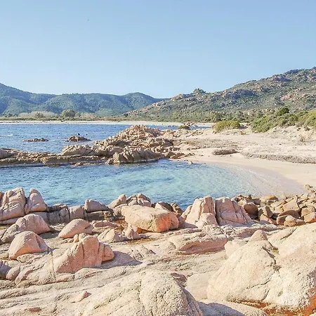 Prázdninový dům 6