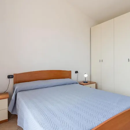 6 Villaputzu