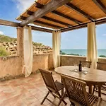 Holiday home 6 *