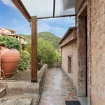 Holiday home 6 Villaputzu
