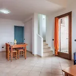 6 Holiday home