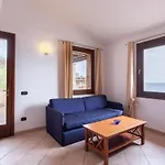 6 Holiday home