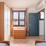 6 * Villaputzu