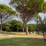 Holiday home 6