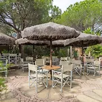 6 * Villaputzu