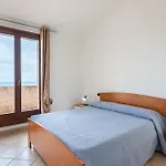 6 * Villaputzu