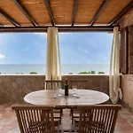 6 * Villaputzu