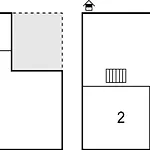 6 Villaputzu