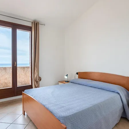 6 * Villaputzu