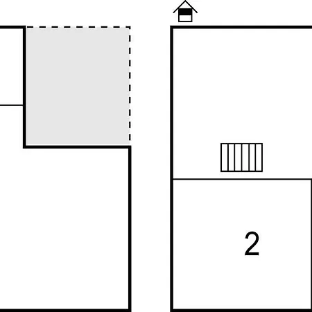 6 Villaputzu